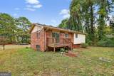 3797 Flakes Mill Road - Photo 34