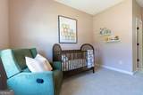 248 Shantz Way - Photo 30