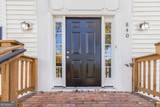 840 Deer Oaks Drive - Photo 2