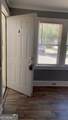 1312 Gillespie Avenue - Photo 2