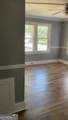 1312 Gillespie Avenue - Photo 3