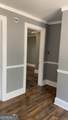 1312 Gillespie Avenue - Photo 4
