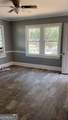 1312 Gillespie Avenue - Photo 5