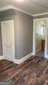 1312 Gillespie Avenue - Photo 6
