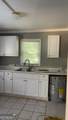 1312 Gillespie Avenue - Photo 8