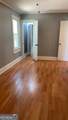 1312 Gillespie Avenue - Photo 3