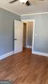1312 Gillespie Avenue - Photo 4