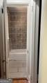 1312 Gillespie Avenue - Photo 9