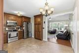 23 Lazy Water Drive - Photo 13