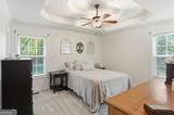 23 Lazy Water Drive - Photo 19
