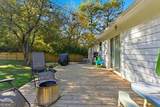 23 Lazy Water Drive - Photo 26