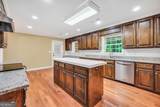 280 Knight Road - Photo 16