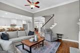 5045 Rockingham Drive - Photo 12