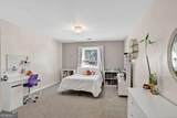 5045 Rockingham Drive - Photo 23