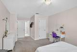 5045 Rockingham Drive - Photo 24