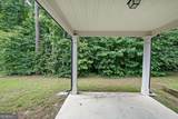 4450 Richmond Court - Photo 32