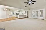 365 Pendleton Trail - Photo 20