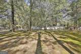 365 Pendleton Trail - Photo 54