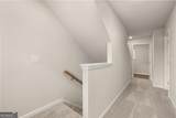 1094 Georgian Point Drive - Photo 10
