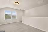 1094 Georgian Point Drive - Photo 11
