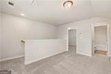 1094 Georgian Point Drive - Photo 12