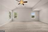 1094 Georgian Point Drive - Photo 14