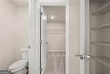 1094 Georgian Point Drive - Photo 18