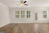 1094 Georgian Point Drive - Photo 3