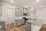 1094 Georgian Point Drive - Photo 5