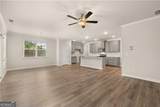 1094 Georgian Point Drive - Photo 8