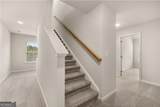 1094 Georgian Point Drive - Photo 9