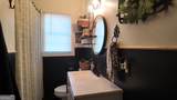 164 Weeping Willow Drive - Photo 17