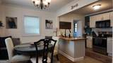 164 Weeping Willow Drive - Photo 4