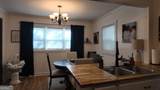 164 Weeping Willow Drive - Photo 9