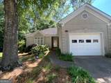 158 Mallard Pointe Way - Photo 1