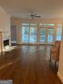 158 Mallard Pointe Way - Photo 10