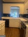 158 Mallard Pointe Way - Photo 12