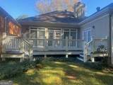 158 Mallard Pointe Way - Photo 13