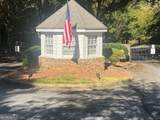 158 Mallard Pointe Way - Photo 14