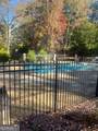 158 Mallard Pointe Way - Photo 15