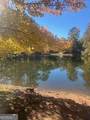 158 Mallard Pointe Way - Photo 16