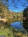 158 Mallard Pointe Way - Photo 18