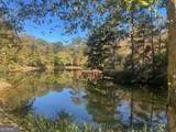 158 Mallard Pointe Way - Photo 19