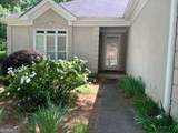 158 Mallard Pointe Way - Photo 2