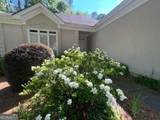 158 Mallard Pointe Way - Photo 3