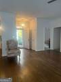 158 Mallard Pointe Way - Photo 4