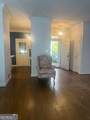 158 Mallard Pointe Way - Photo 5