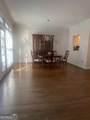158 Mallard Pointe Way - Photo 7
