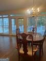 158 Mallard Pointe Way - Photo 9