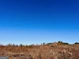 0 Jaye Road - Photo 11